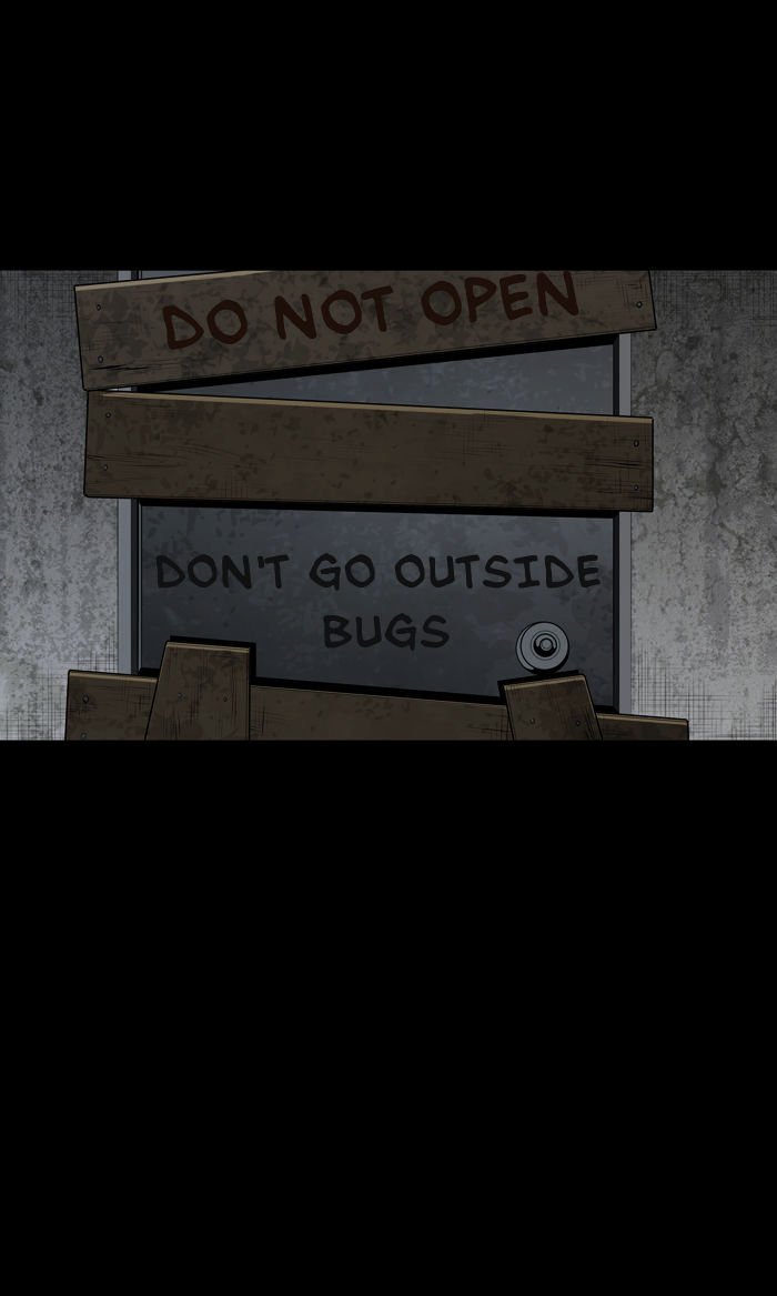 Page 57 of Chapter 112