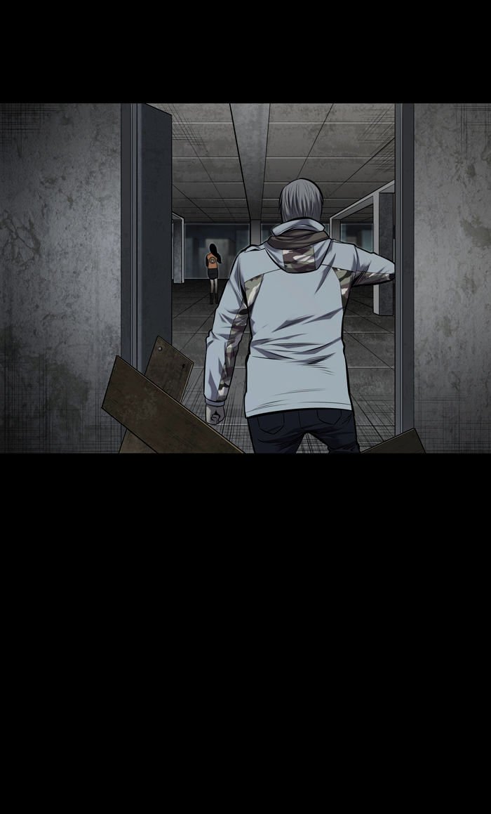 Page 59 of Chapter 112
