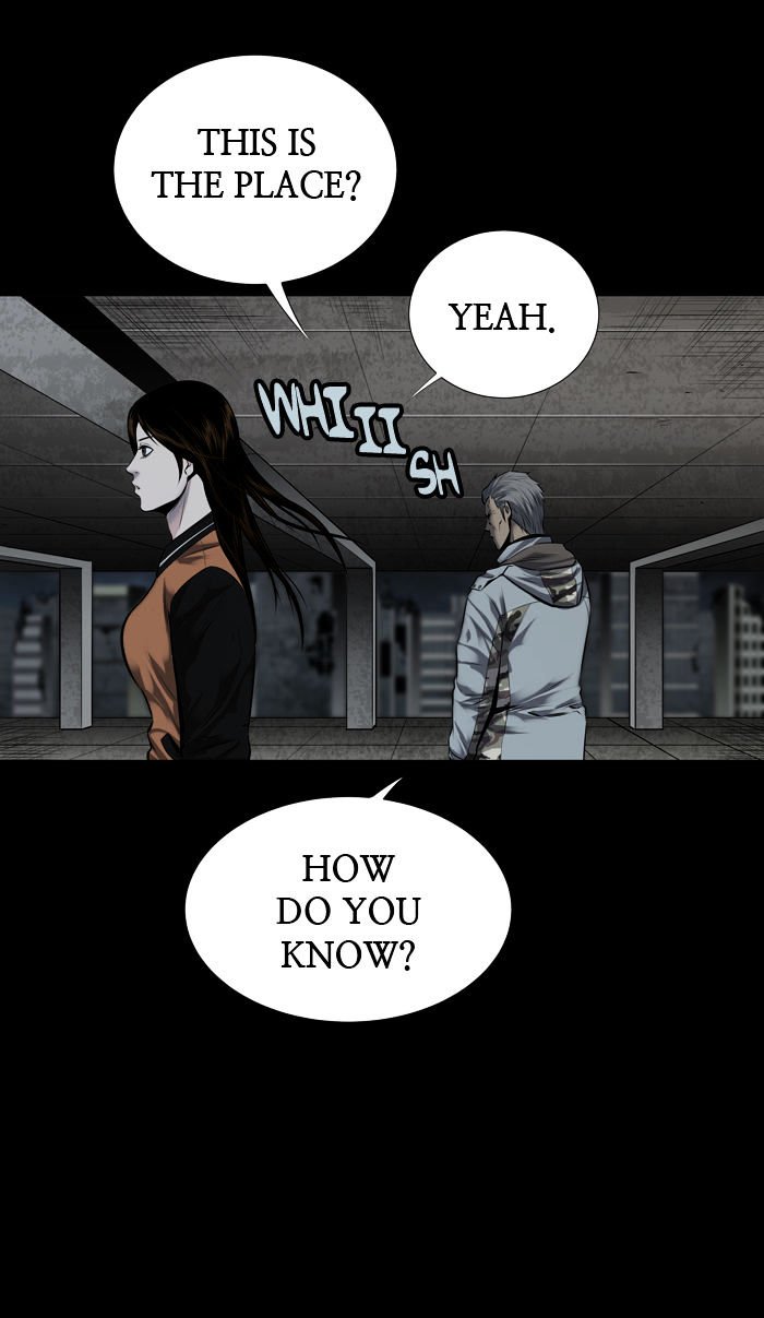 Page 60 of Chapter 112