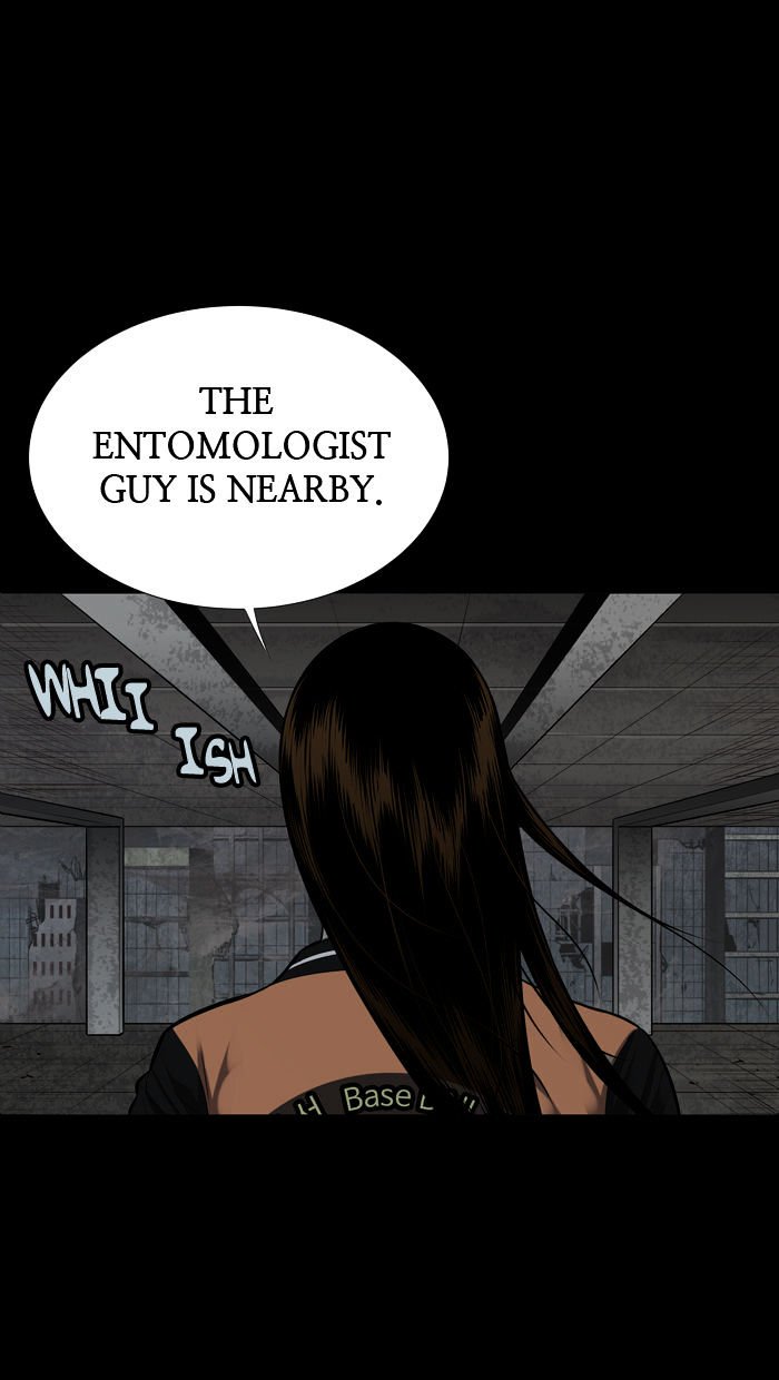 Page 61 of Chapter 112