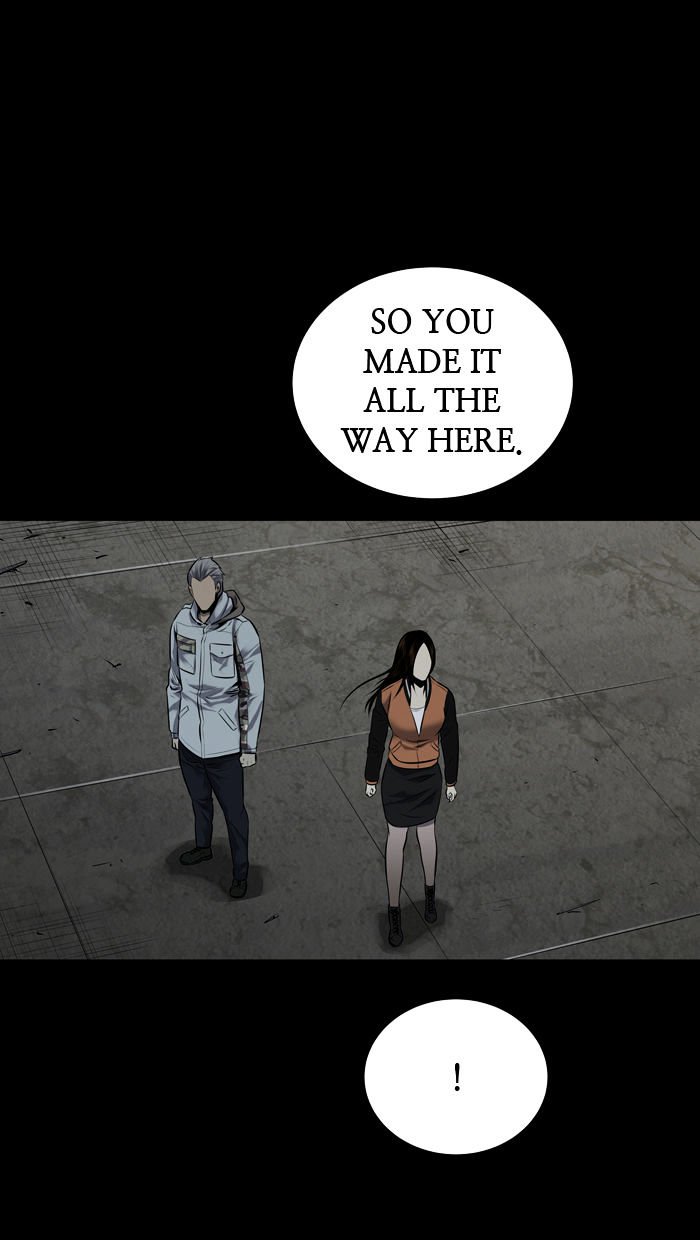 Page 62 of Chapter 112