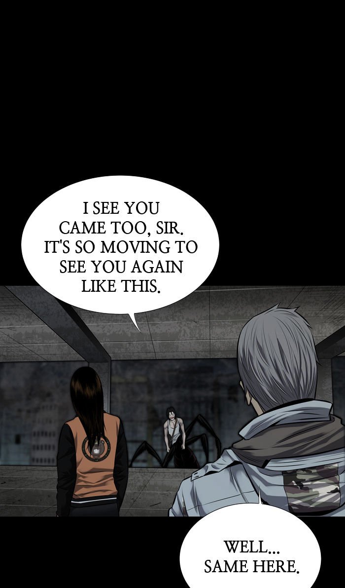 Page 63 of Chapter 112