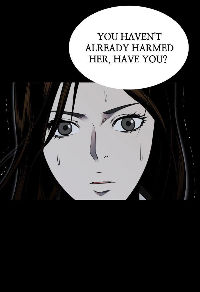 Page 65 of Chapter 112