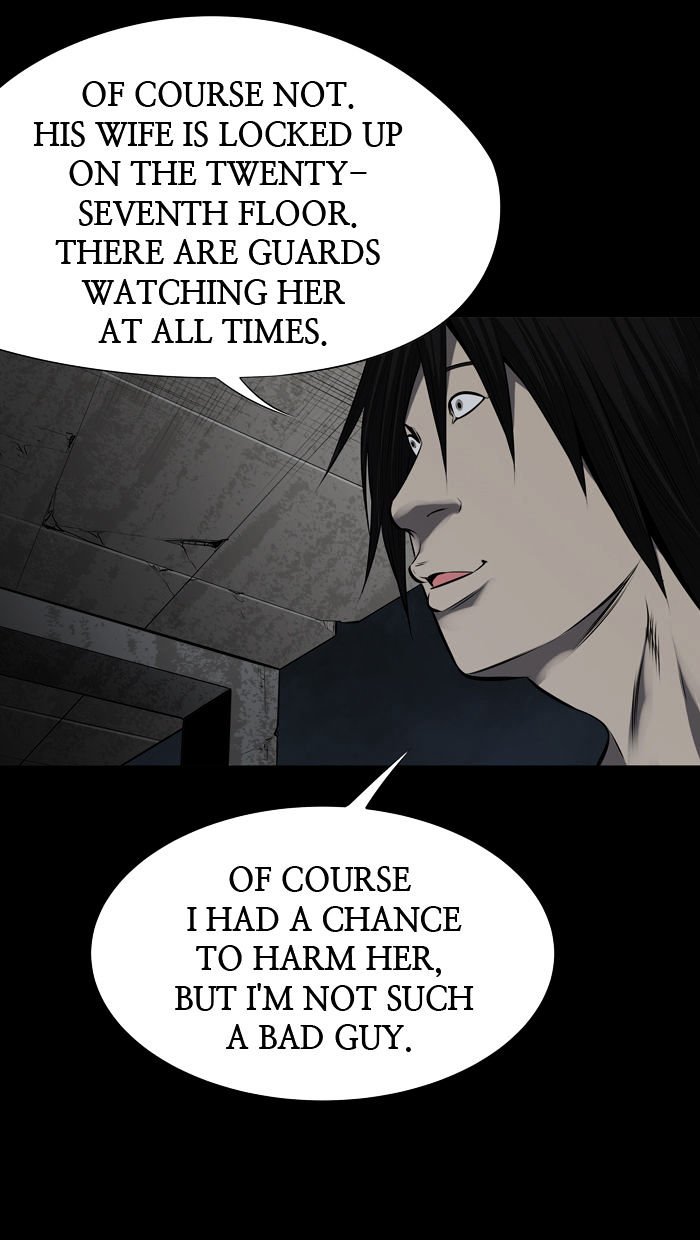 Page 66 of Chapter 112