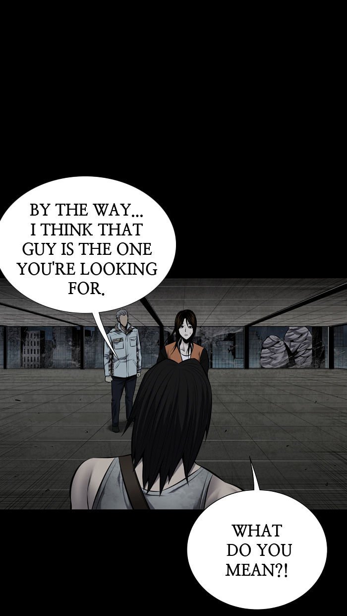 Page 67 of Chapter 112