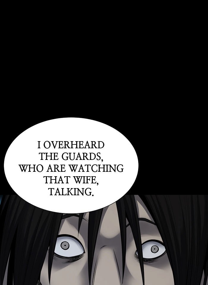 Page 68 of Chapter 112