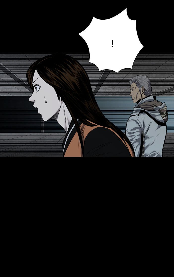 Page 70 of Chapter 112