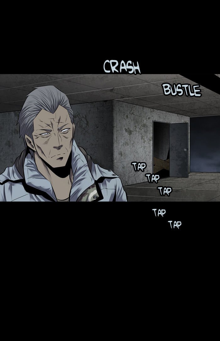 Page 72 of Chapter 112