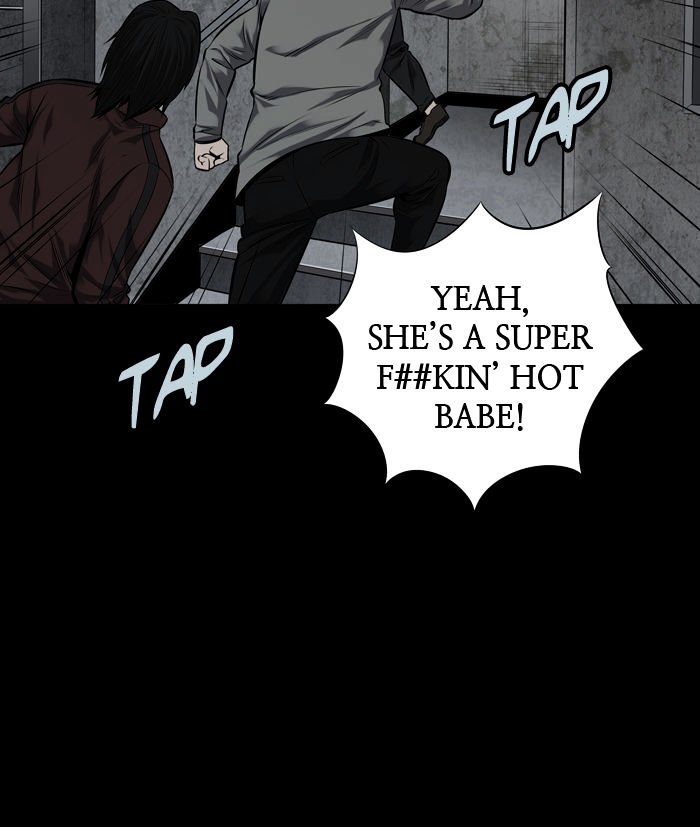 Page 74 of Chapter 112