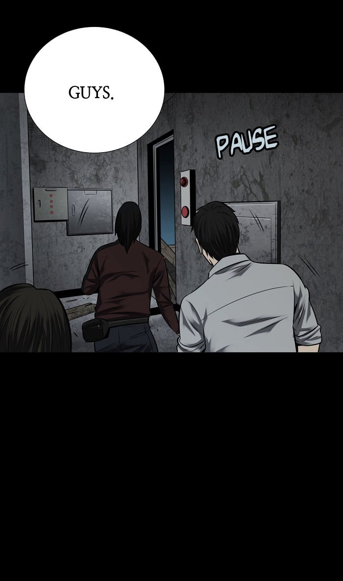 Page 76 of Chapter 112