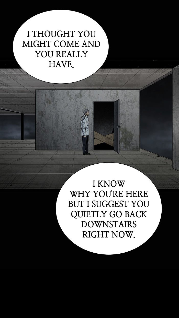Page 77 of Chapter 112