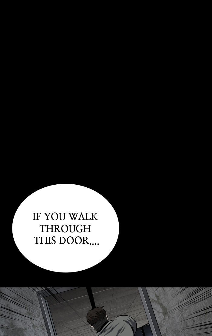 Page 79 of Chapter 112