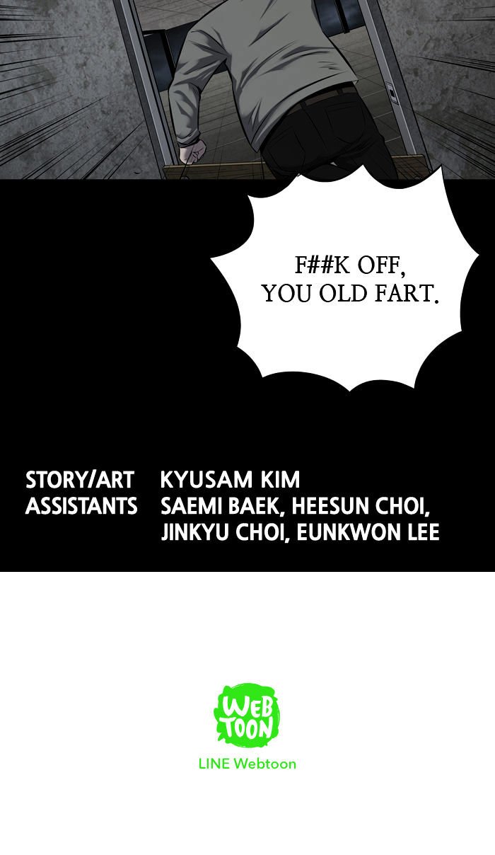 Page 80 of Chapter 112