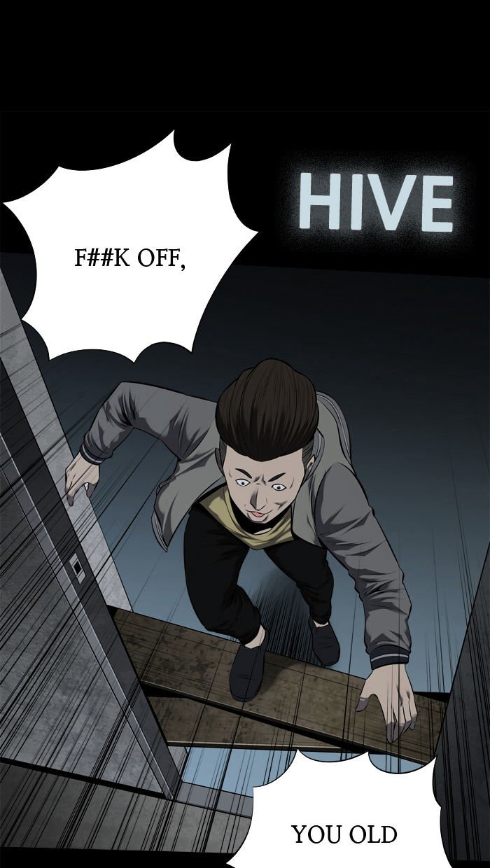 Page 1 of Chapter 113
