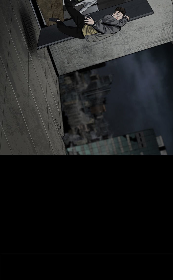 Page 4 of Chapter 113