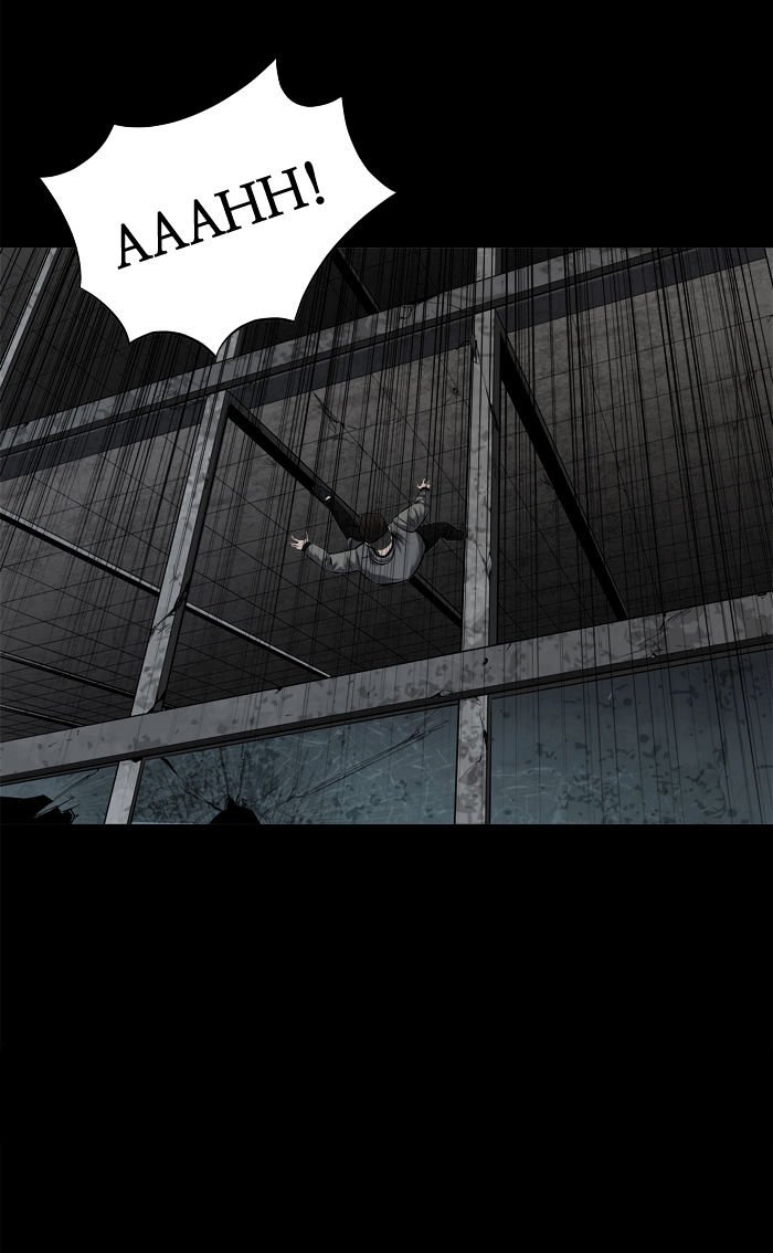 Page 5 of Chapter 113