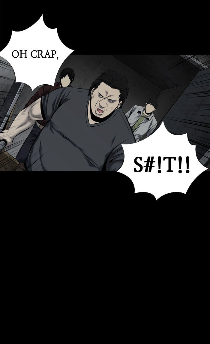 Page 6 of Chapter 113