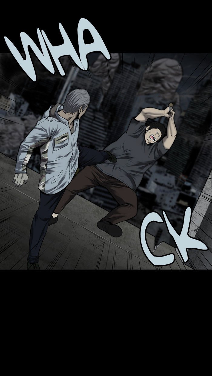 Page 7 of Chapter 113