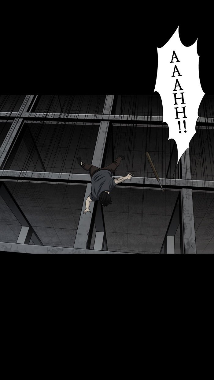 Page 8 of Chapter 113