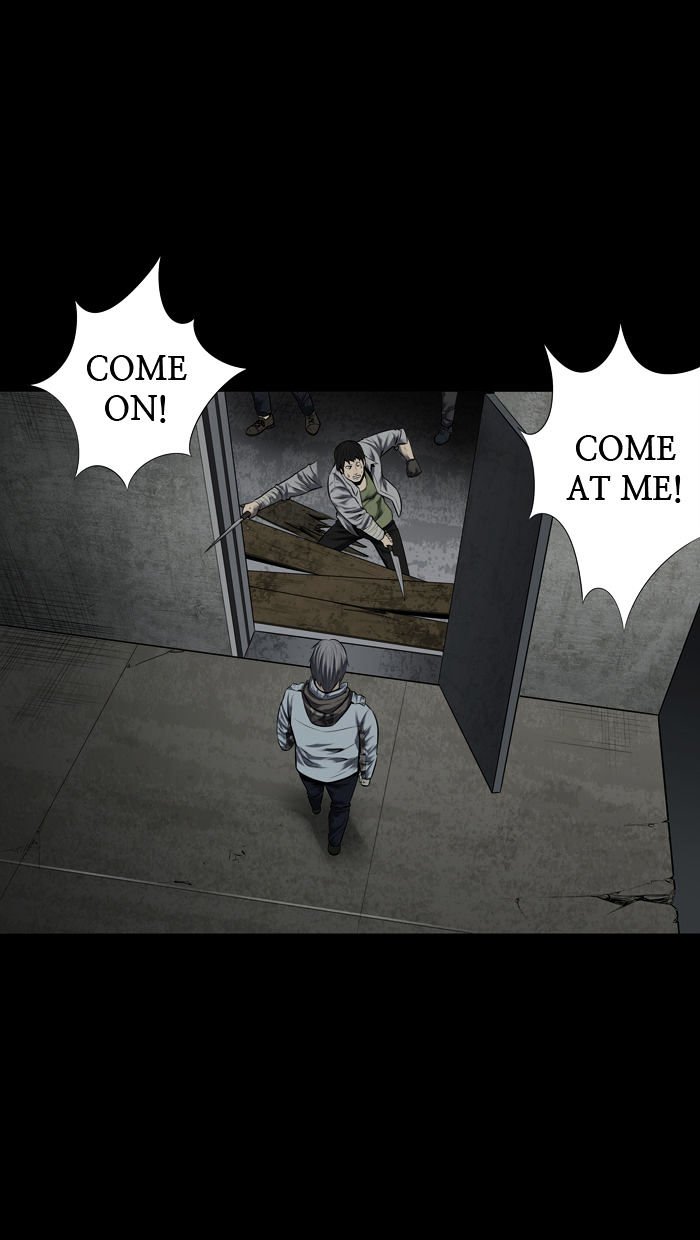 Page 9 of Chapter 113