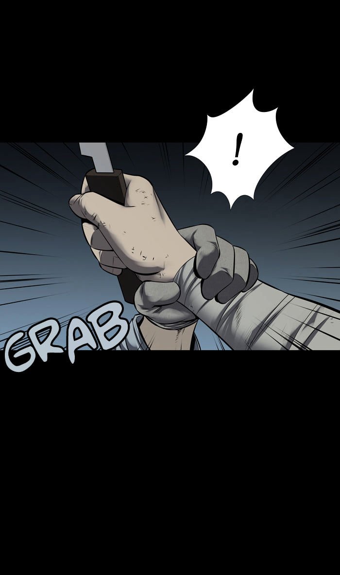Page 10 of Chapter 113