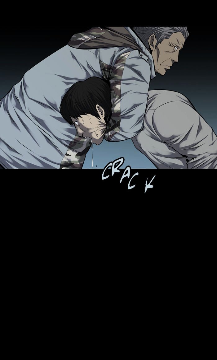 Page 11 of Chapter 113