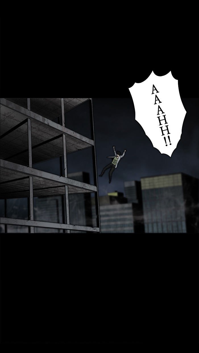 Page 13 of Chapter 113