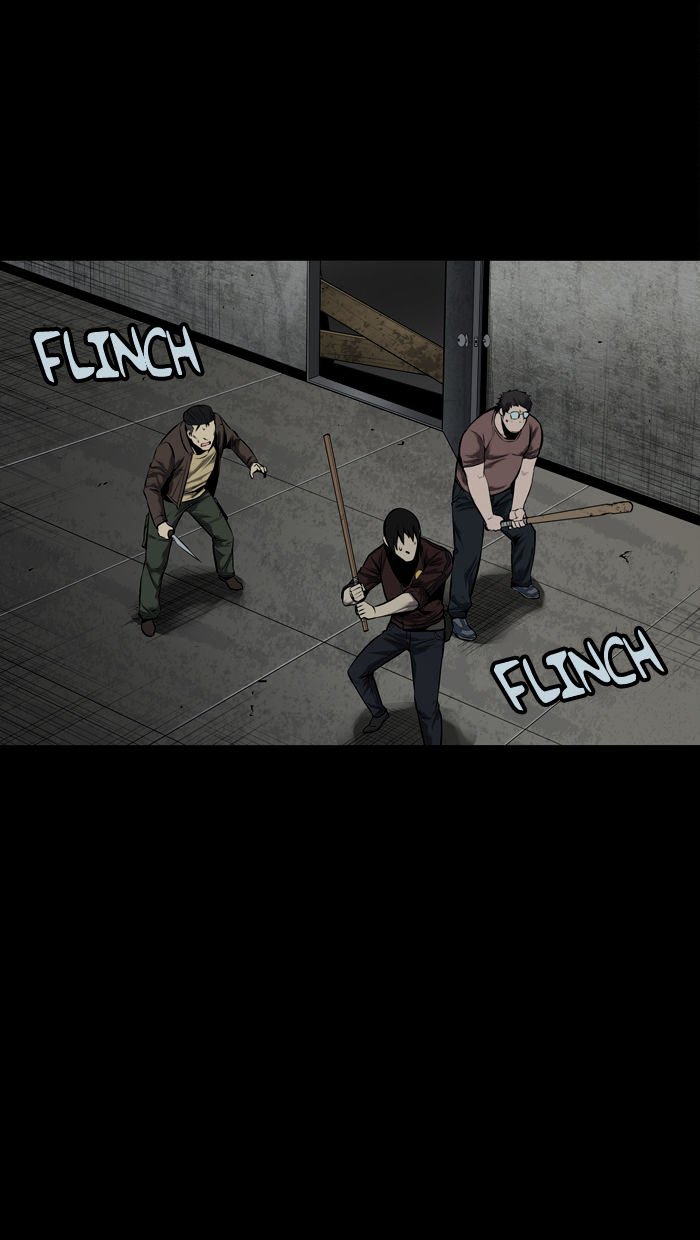 Page 14 of Chapter 113