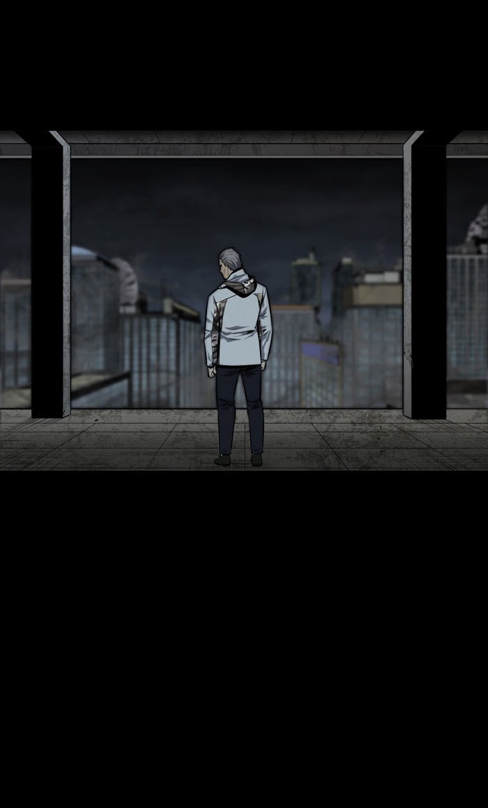 Page 15 of Chapter 113