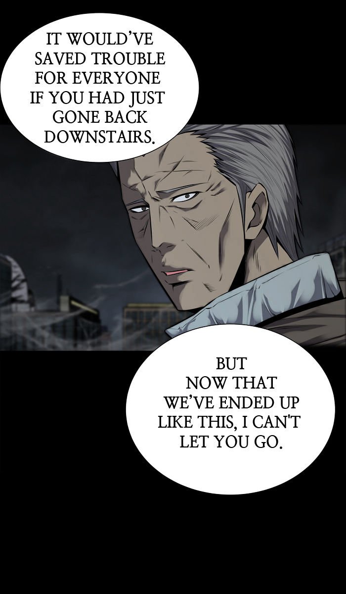 Page 16 of Chapter 113