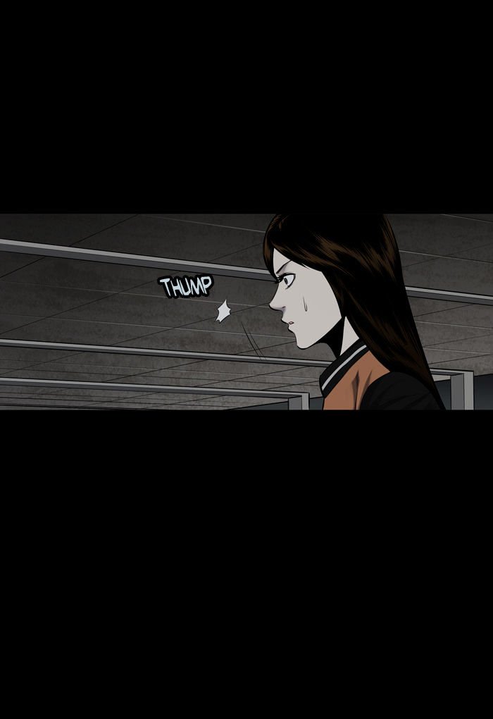 Page 17 of Chapter 113
