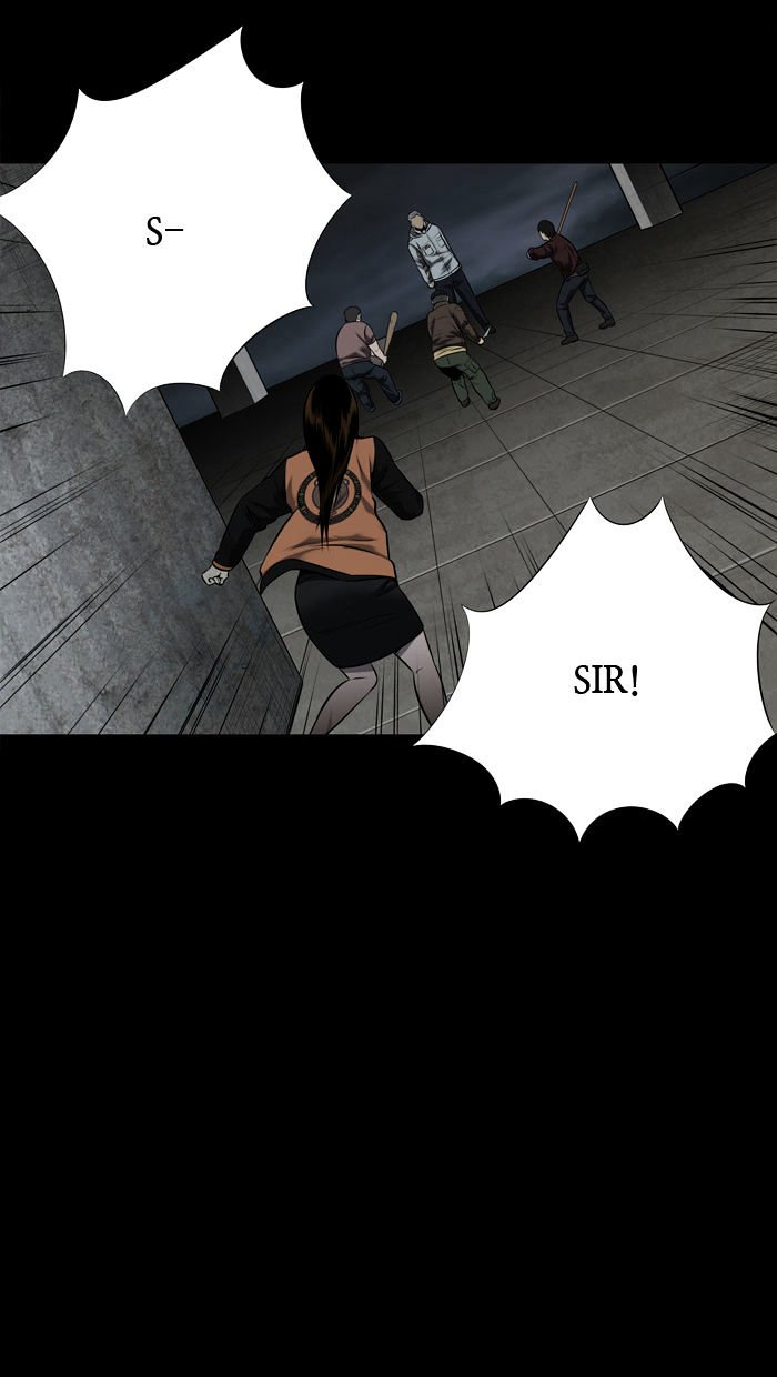 Page 18 of Chapter 113