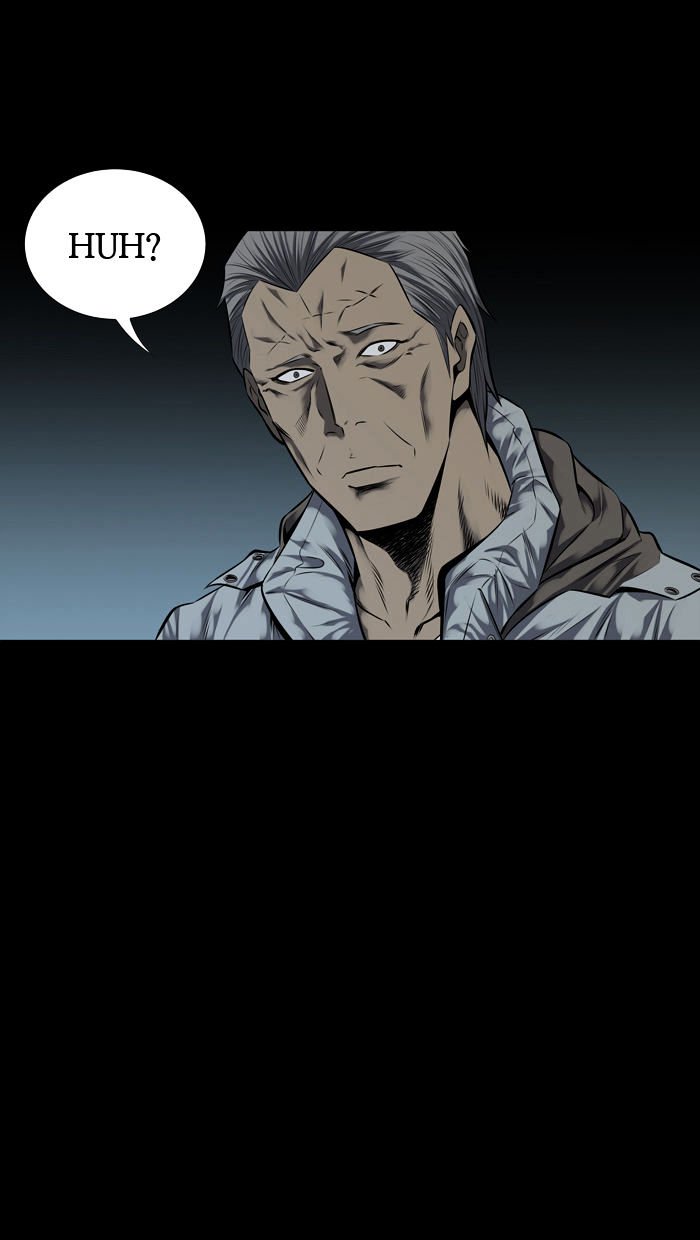 Page 19 of Chapter 113