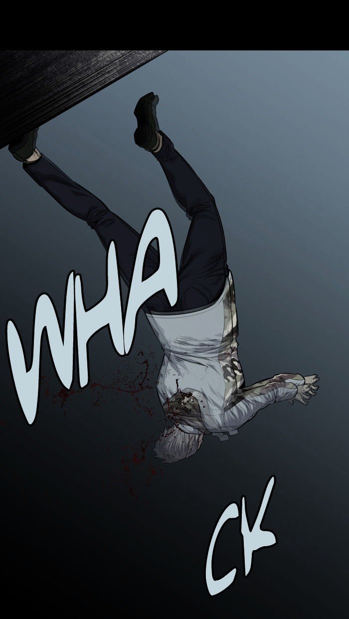 Page 20 of Chapter 113