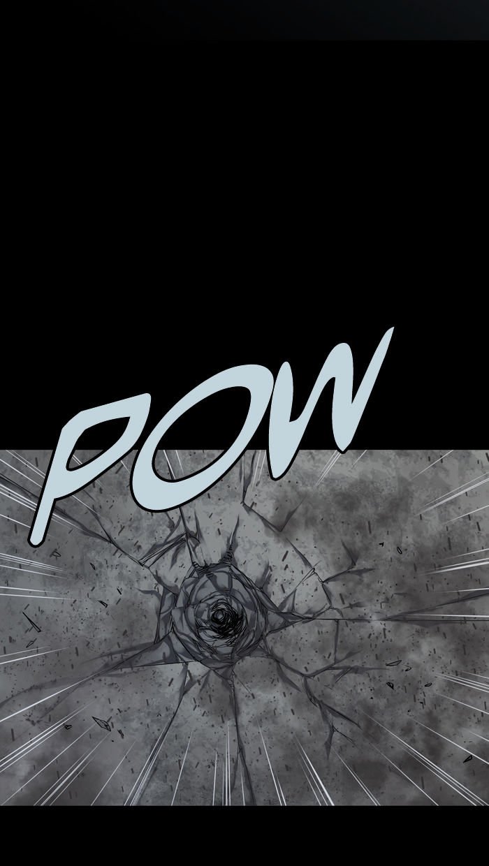 Page 21 of Chapter 113