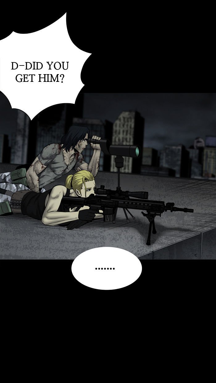 Page 25 of Chapter 113