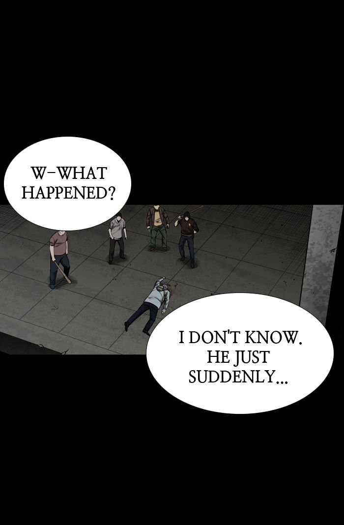 Page 26 of Chapter 113