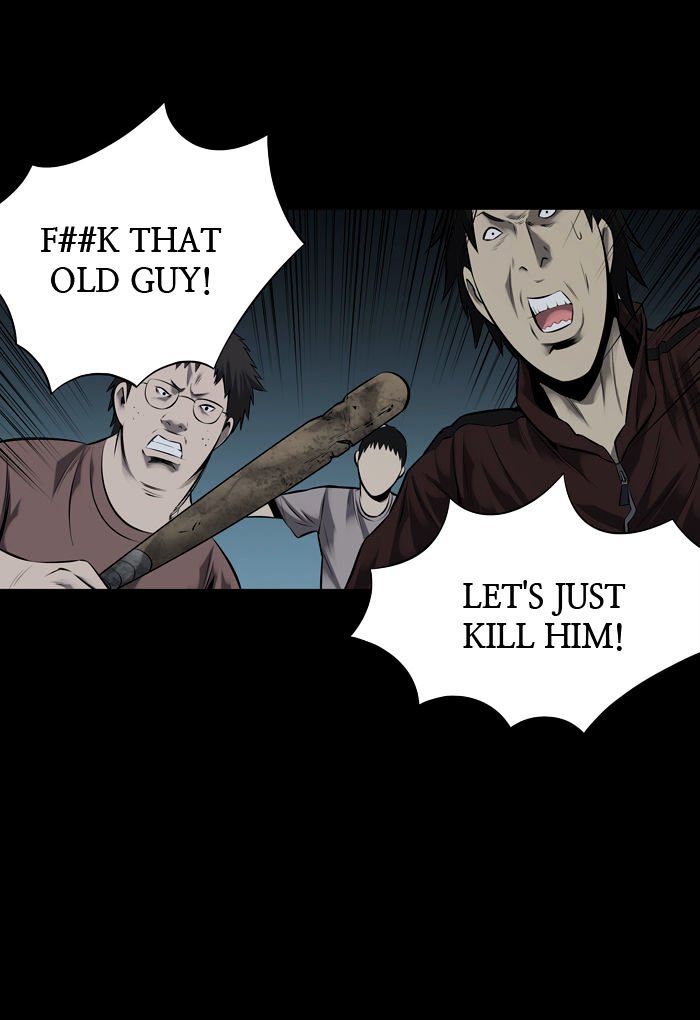 Page 27 of Chapter 113