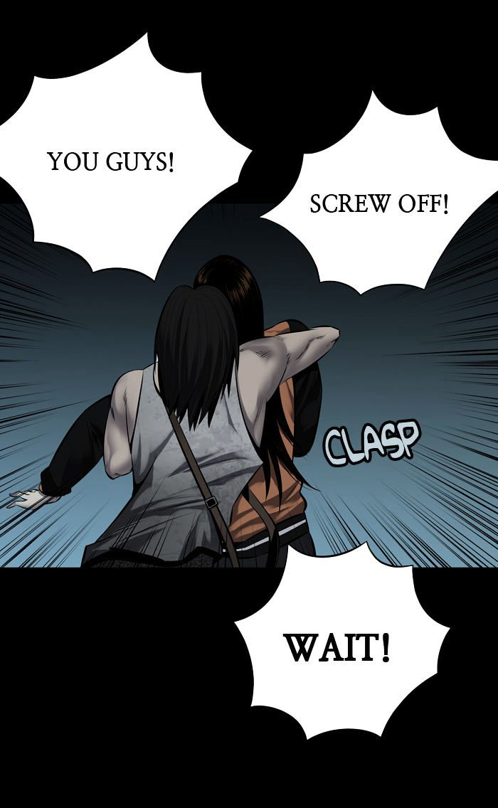 Page 28 of Chapter 113