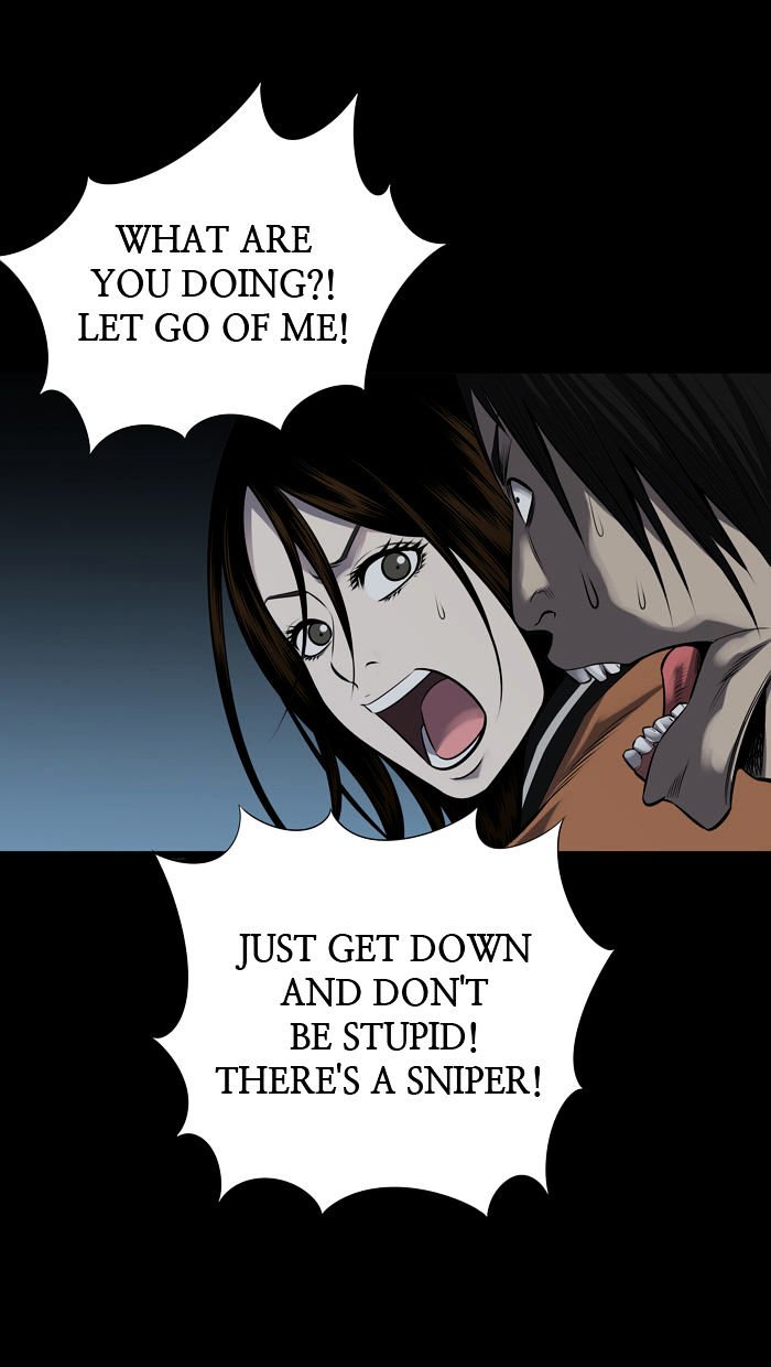 Page 29 of Chapter 113