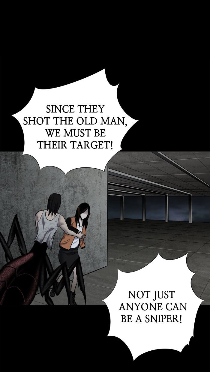Page 30 of Chapter 113