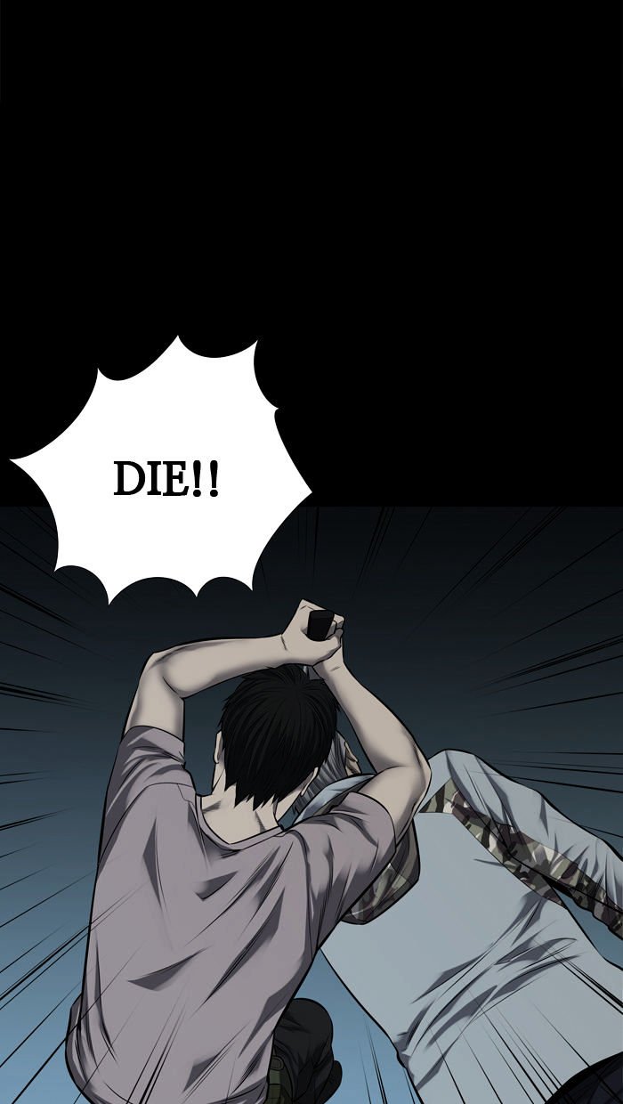 Page 31 of Chapter 113