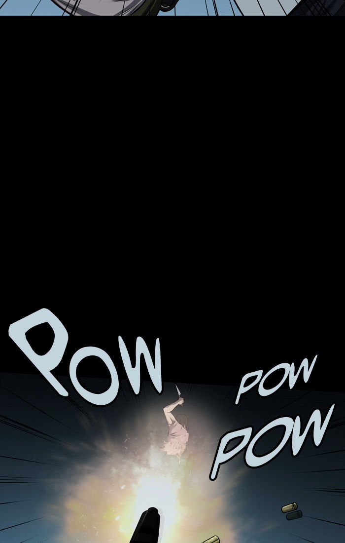 Page 32 of Chapter 113