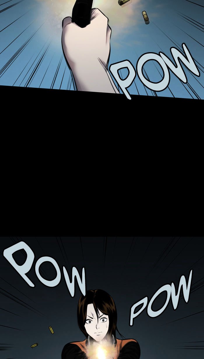 Page 33 of Chapter 113