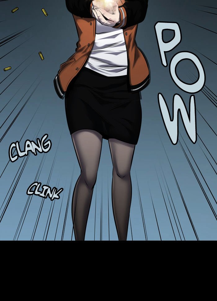 Page 34 of Chapter 113