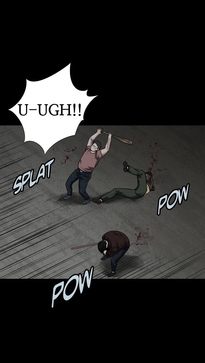 Page 35 of Chapter 113