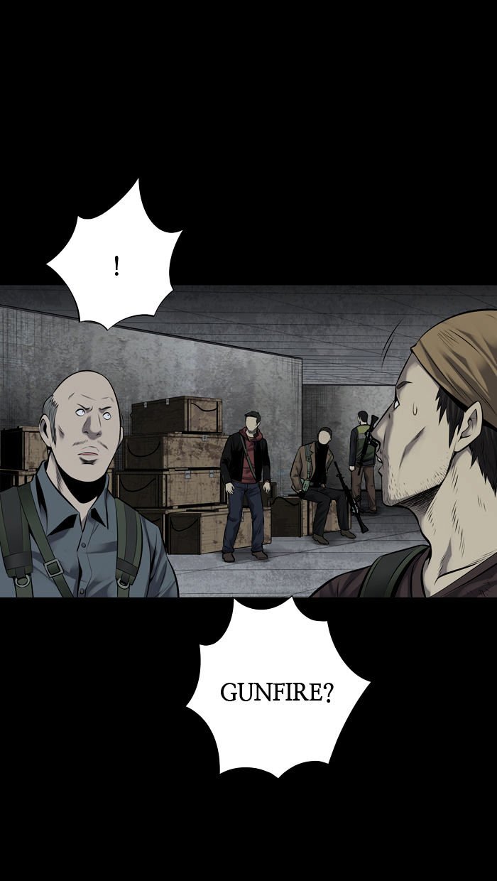 Page 36 of Chapter 113