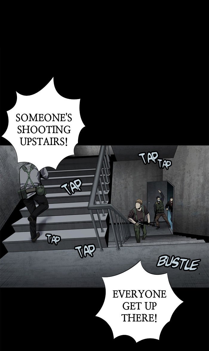 Page 37 of Chapter 113