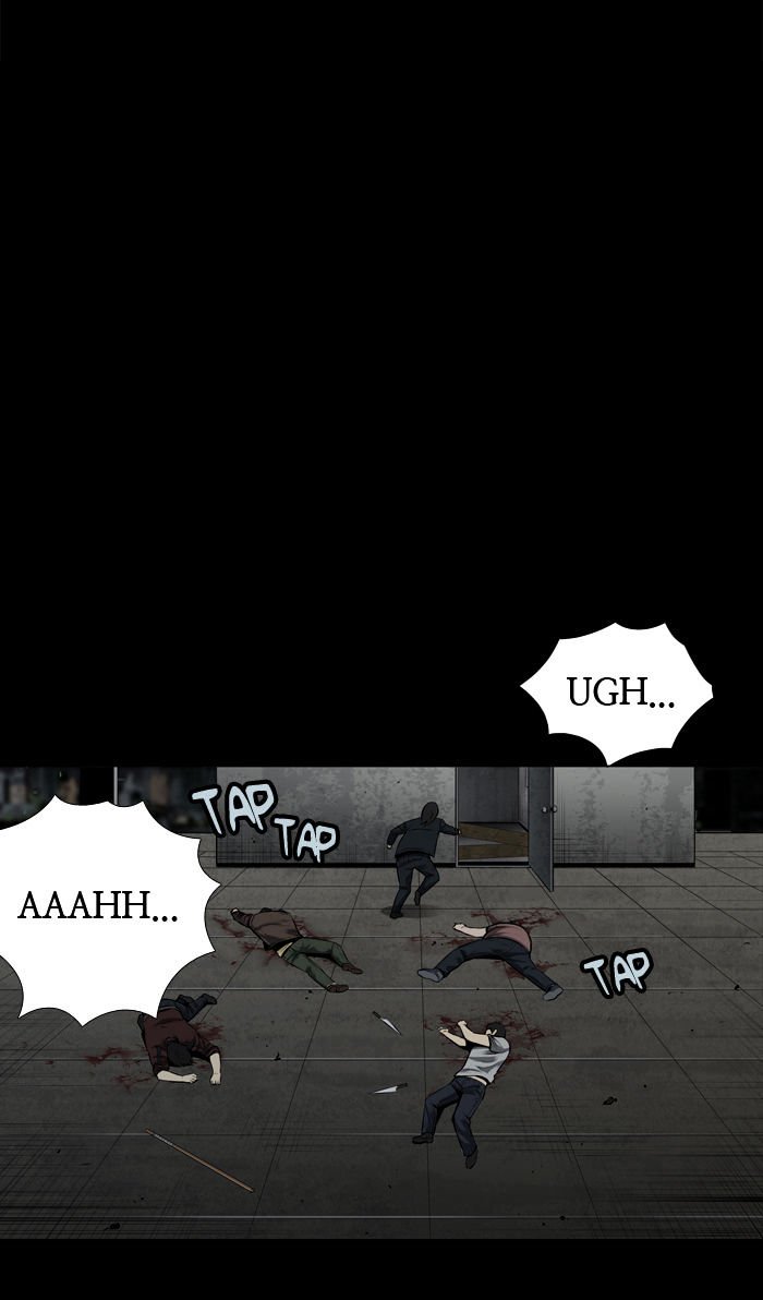 Page 38 of Chapter 113