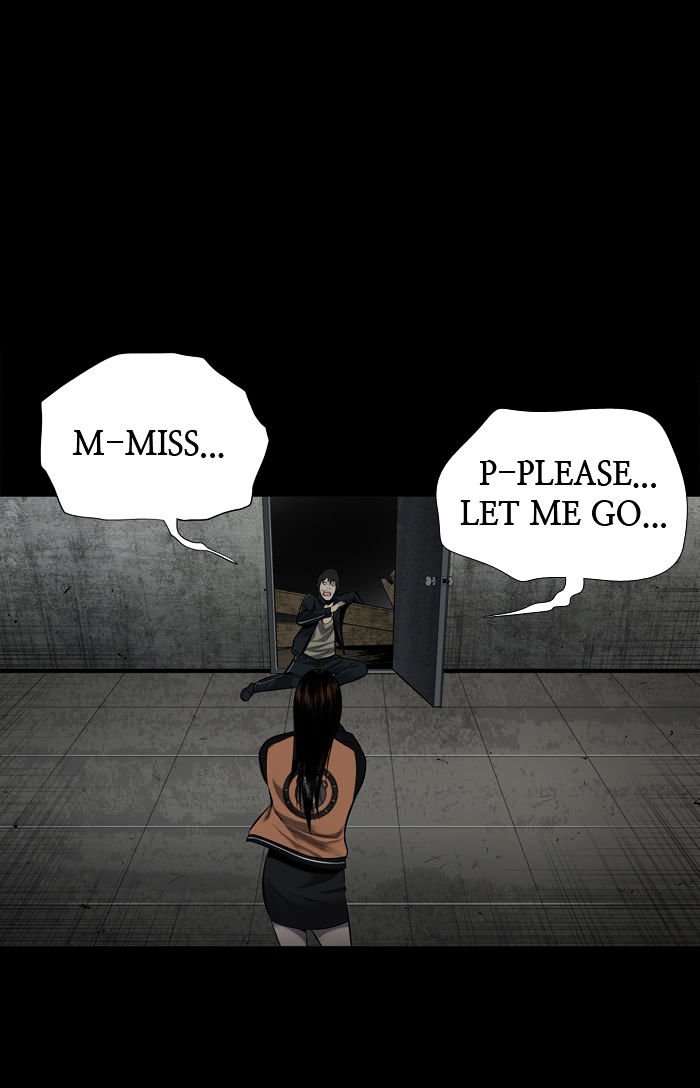 Page 39 of Chapter 113